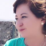 Aisha from Puebla de Zaragoza | Woman | 40 years old | Leo