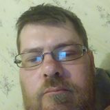 Bodis from Rockmart | Man | 49 years old | Sagittarius