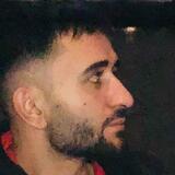 Mustafayvp from Cambridge | Man | 28 years old | Capricorn