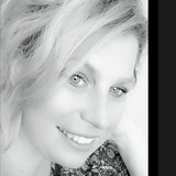 Joyce from Kaatsheuvel | Woman | 38 years old | Scorpio