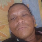 Wilsoncalderi7 from Agua de Dios | Man | 28 years old | Sagittarius