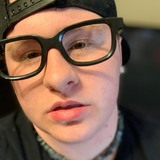 Transboiw from LaPorte | Woman | 26 years old | Aries