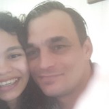 Jspierienp from Haarlem | Man | 46 years old | Gemini