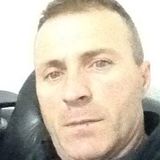 Berat from Albania | Man | 46 years old | Aries