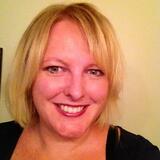 Theresa from Warren | Woman | 43 years old | Scorpio