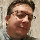 Artigjoqu from Hasselt | Man | 54 years old | Sagittarius