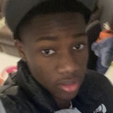 Ronyahadjbv from Gent | Man | 21 years old | Scorpio