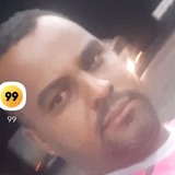 Gilvanserrinv5 from Para de Minas | Woman | 40 years old | Scorpio