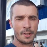 Messo from Cangucu | Man | 44 years old | Leo
