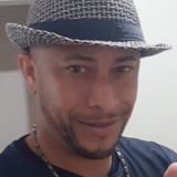 Rena from Nazare | Man | 45 years old | Aries