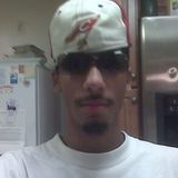 Aceofjoker from Chesterfield Court House | Man | 36 years old | Aries
