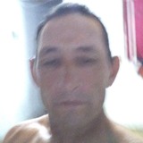 16Zk from Algarrobo | Man | 57 years old | Sagittarius