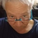Migs from Boituva | Man | 64 years old | Libra
