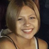 Evanimari from El Monte | Woman | 25 years old | Scorpio