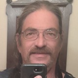 Darchevny from Bensley | Man | 59 years old | Sagittarius