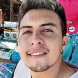 Ramosgerson9C6 from Agua Branca | Man | 27 years old | Aries