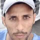 Jamisonleitegw from Nossa Senhora das Dores | Man | 34 years old | Scorpio