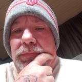 William19Ejo from Old Town | Man | 47 years old | Sagittarius