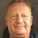 Patrikvdlf4 from Saint-Nicolas | Man | 62 years old | Cancer