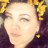 Chrissy from Jacksonville | Woman | 47 years old | Virgo