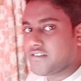 Rana from Islampur | Man | 31 years old | Gemini