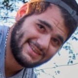 Cabreraemilix0 from Bell Ville | Man | 29 years old | Aries
