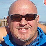 Thebishopu1 from Elgin | Man | 56 years old | Taurus