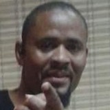 Jacquelinop04 from Dijon | Man | 44 years old | Scorpio