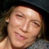 Alinari from Bracciano | Woman | 40 years old | Capricorn
