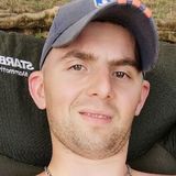 Bogoss from Villefranche-sur-Saone | Man | 33 years old | Taurus