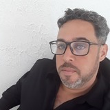 Beto from Ribeira do Pombal | Man | 49 years old | Aries