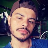 Chalex from San Rafael | Man | 35 years old | Aquarius