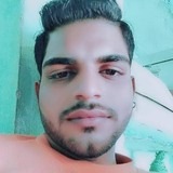 Kaluram01Ts from Pehowa | Man | 28 years old | Capricorn