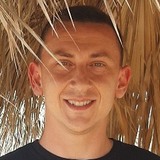 Brianbugeam from Fgura | Man | 34 years old | Capricorn