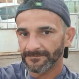 Rodrigobalannk from Ribeirao Bonito | Man | 43 years old | Gemini