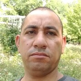 Singhmajor62D from Bucharest | Man | 41 years old | Taurus