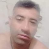 Arnoldoyanezsc from Ovalle | Man | 44 years old | Taurus
