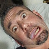 Lancer9G3 from Okmulgee | Man | 43 years old | Capricorn