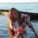 Priverteinetk from Dublin | Woman | 48 years old | Leo