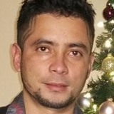 Palma from Kirkland | Man | 38 years old | Aries