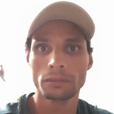 Pé from Ponta Grossa | Man | 39 years old | Cancer