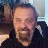 Buickq7 from Timmins | Man | 62 years old | Aquarius