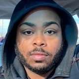 Jboogzc9 from Patchogue | Man | 30 years old | Aquarius