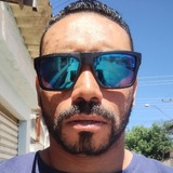 Tavareseliasw8 from Avare | Man | 39 years old | Sagittarius