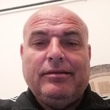 Ozdlekekrem5F7 from Istanbul | Man | 56 years old | Sagittarius