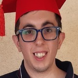 Adigregorio2Uh from Valderice | Man | 24 years old | Taurus