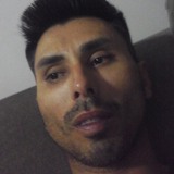 Edipo05Ak from Venancio Aires | Man | 37 years old | Capricorn