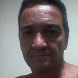 Mic from Praia Grande | Man | 51 years old | Taurus