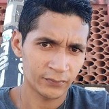 Snenesile2 from Vicencia | Man | 37 years old | Scorpio