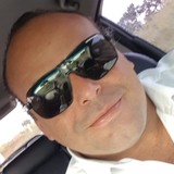 Cristiano from Caldas Novas | Man | 47 years old | Scorpio